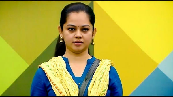 அதிகமான சென்டிமென்ட் சீன்கள்