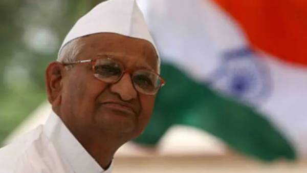 முதல்வருக்கு கடிதம் 