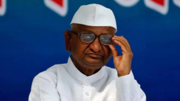 சூப்பர் மார்கெட்டுளில் ஒயின் விற்பனை 