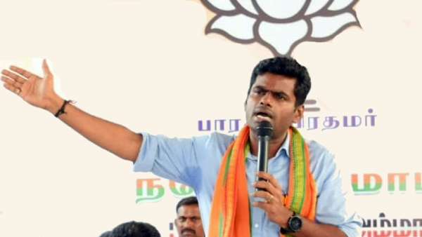 அதிமுக உட்கட்சி விவகாரம் 