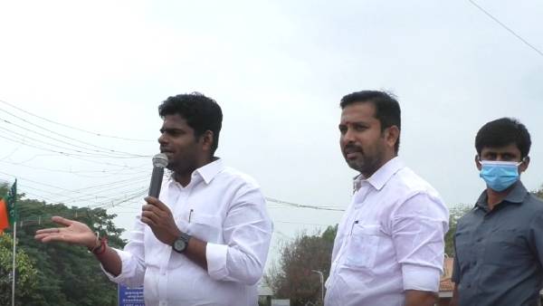 நான் வெஜிடேரியன் 