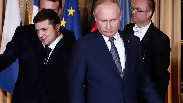 ரஷ்யாவிடம் பேசுங்கள் ரஷ்யாவிடம் பேசுங்கள்