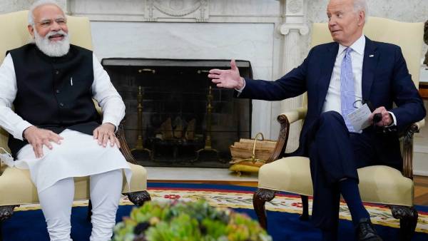 பிரதமர் பேச்சு