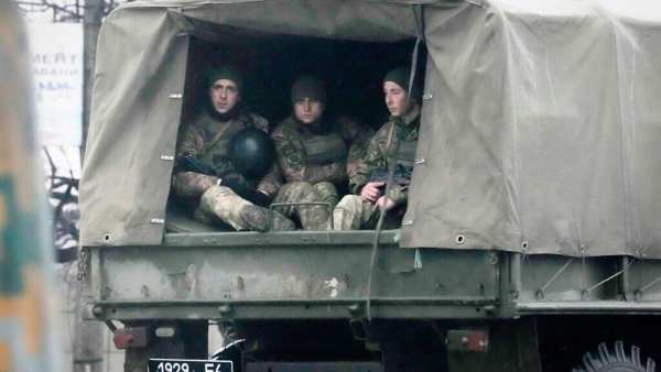 உக்ரைன் 