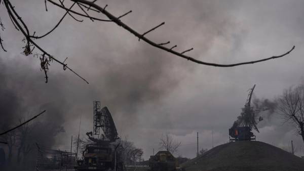 ரஷ்யா பிளான் ரஷ்யா பிளான்