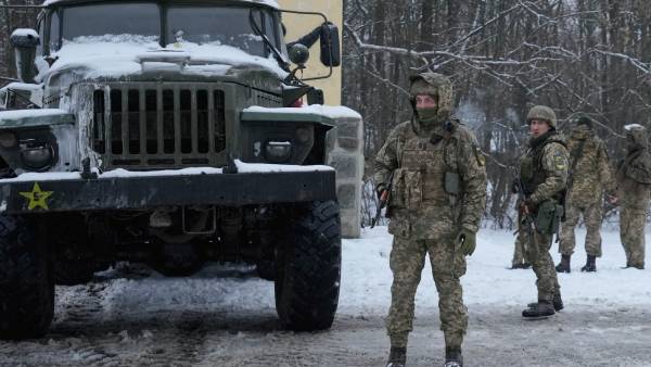 மாணவர்கள் 