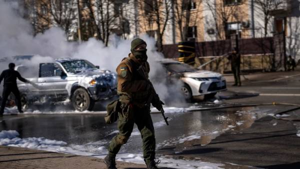 ருமேனியா வழியாக 