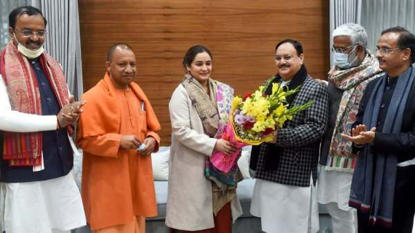  வேட்பாளர்கள் 