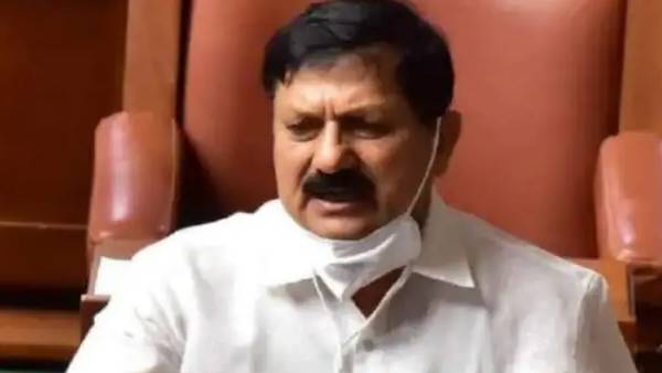 விசாரணை விசாரணை