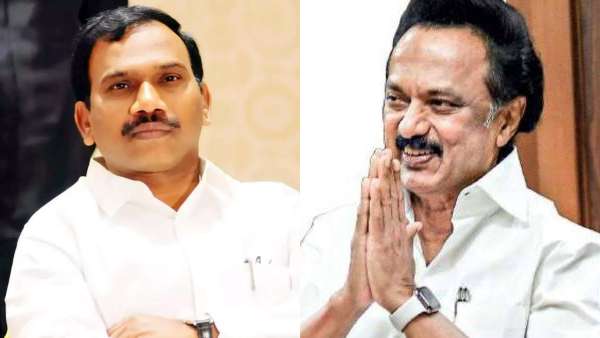  பதவி பஞ்சாயத்து 