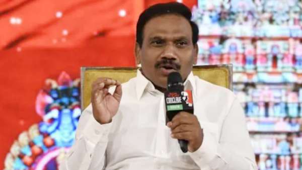 சாதி மறுப்பு திருமணம்