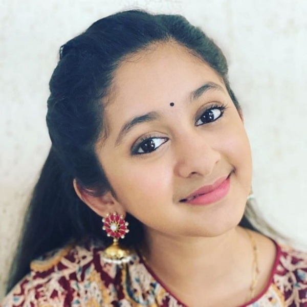 ரசிகர்களின் ஆறுதல் ரசிகர்களின் ஆறுதல்