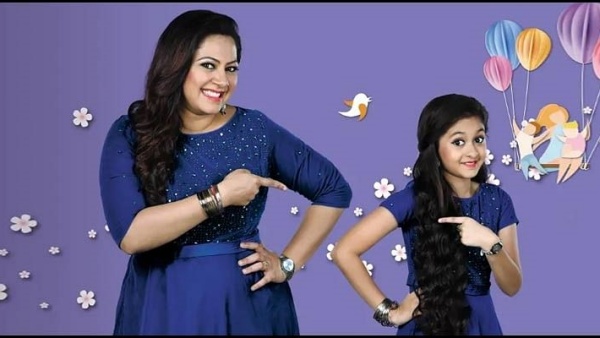 சமூக வலைத்தளத்தில் விளக்கம் சமூக வலைத்தளத்தில் விளக்கம்