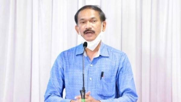 பாஜக குதிரை பேரம் 