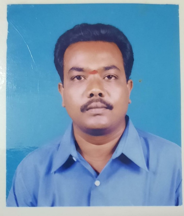 மாரடைப்பு காரணமாக உயிரிழந்தார் மாரடைப்பு காரணமாக உயிரிழந்தார்