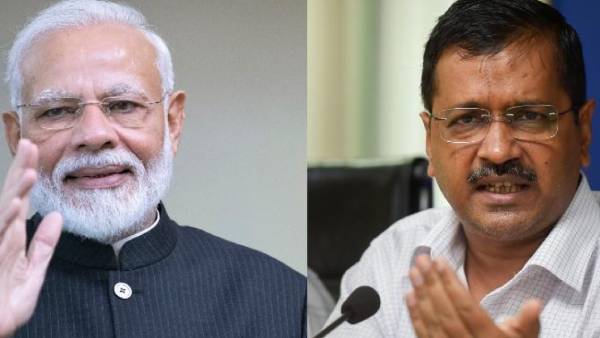 பஞ்சாப் எரிந்து விடும் 