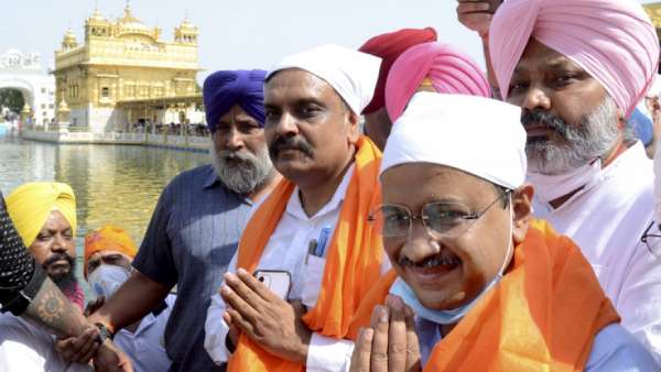 பிரசாரம் இன்றுடன் ஓய்வு 