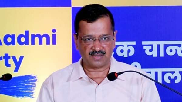 மாற்றத்துக்கான வாய்ப்பு 