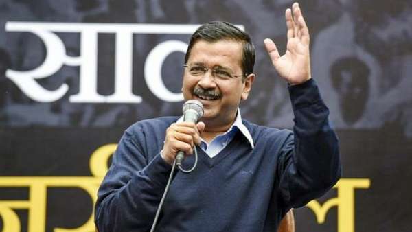 ஒருமுறை வாய்ப்பு 