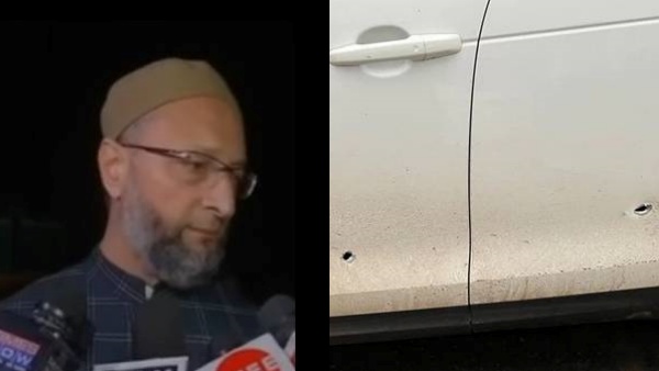 துப்பாக்கிச் சூடு துப்பாக்கிச் சூடு