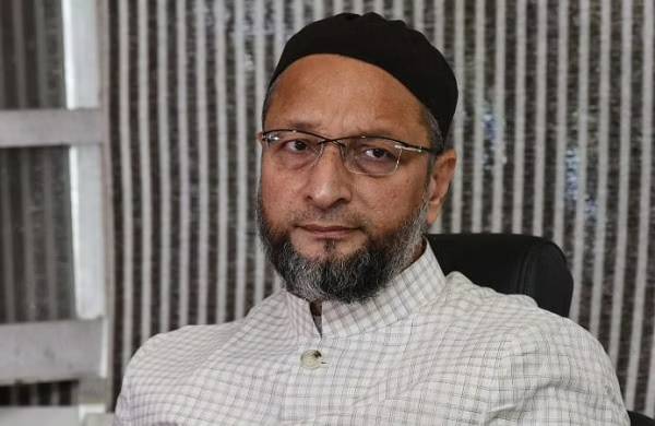  பாதுகாப்பு 