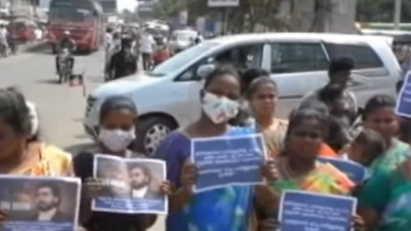  தனலட்சுமி நன்றி