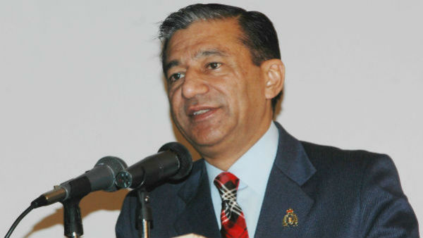 செயலாளர் 