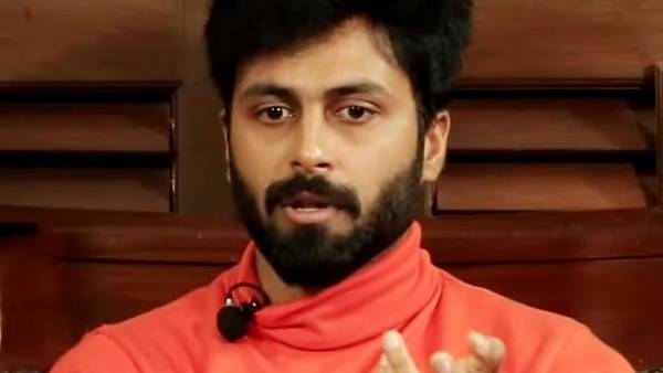 நெட்டிசன்களின் கோபம்