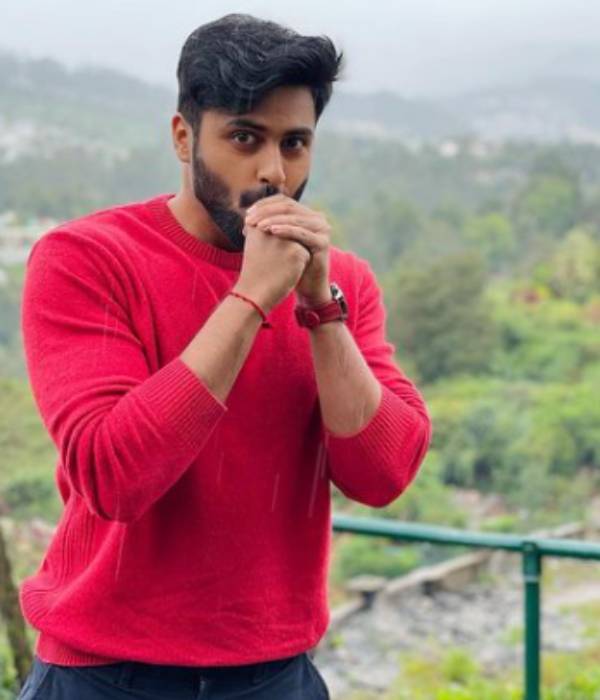 ரசிகர்களின் எதிர்பார்ப்பு ரசிகர்களின் எதிர்பார்ப்பு