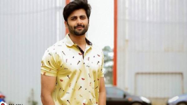 வெளியான திரைப்படம் வெளியான திரைப்படம்