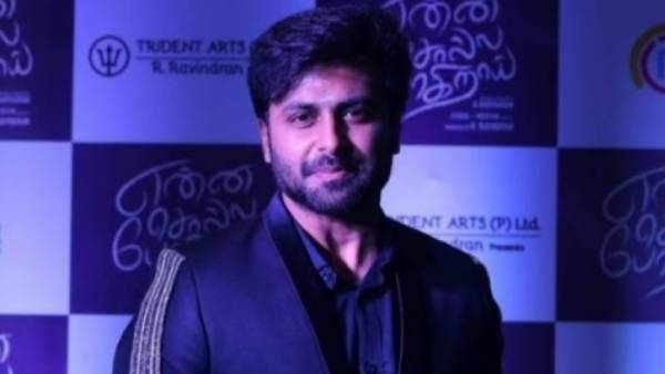 தொடரும் தடங்கல்கள் தொடரும் தடங்கல்கள்