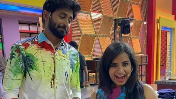 ரசிகர்களுக்கு வருத்தமான செய்தி ரசிகர்களுக்கு வருத்தமான செய்தி