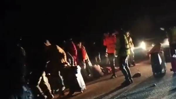  இந்தியா திட்டம்