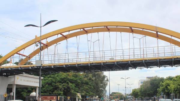 விரைவு நடவடிக்கை தேவை 