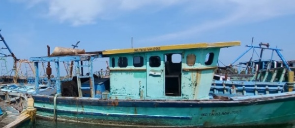 ஏலத்தை தடுக்க கோரிக்கை ஏலத்தை தடுக்க கோரிக்கை