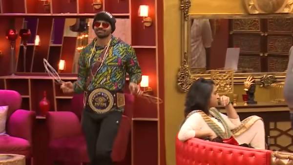  ஆட்டம் ஆரம்பம் 