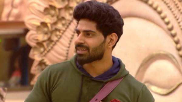 மீண்டும் அல்டிமேட்டில் அறிமுகம்