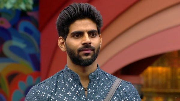 வெடித்த புது பிரச்சனை