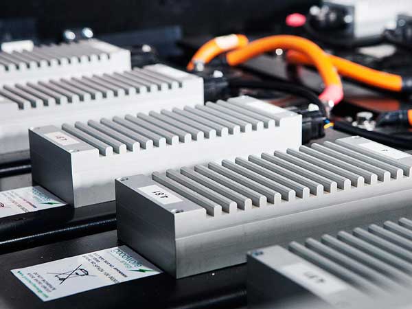 ஏன் இந்த திட்டம் 