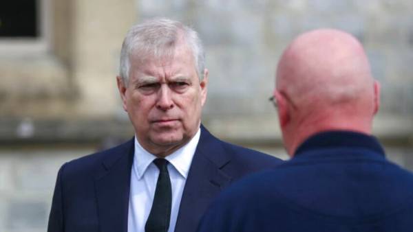 ராணி உதவ வாய்ப்பு