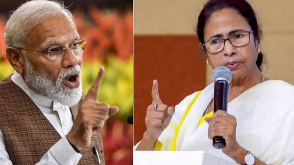 அணி திரள்கிறார்களா 