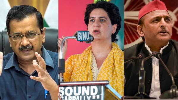 படுதோல்வி 