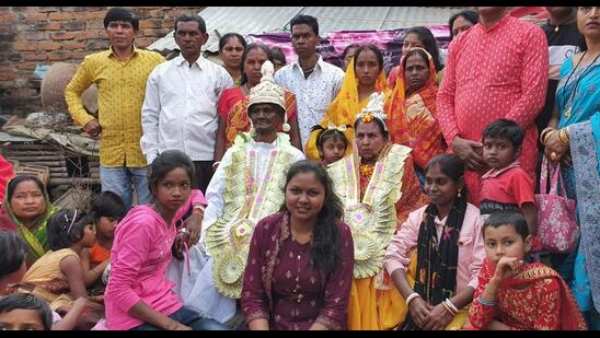 குடும்பத்தினர் முடிவு குடும்பத்தினர் முடிவு