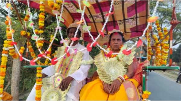 உள்ளூர் வழக்கம் உள்ளூர் வழக்கம்