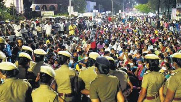 பெத்தேல் நகர் ஆக்கிரமிப்பு பெத்தேல் நகர் ஆக்கிரமிப்பு