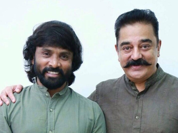 செல்ல சண்டை செல்ல சண்டை