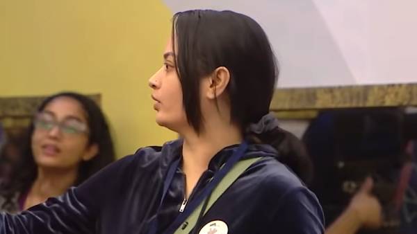 இதுக்கெல்லாம் சண்டையா 