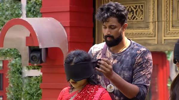 ரசிகர்களின் கருத்து 