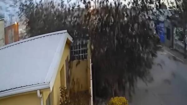 மக்கள் குழப்பம் 