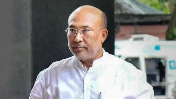 பாஜக மீது புகார் 